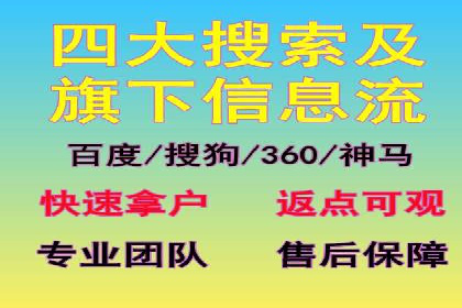 SEM托管服务成功案例：见证品牌成长